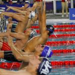 13 07 25 FG DEPORTES NATACION (1) – copia