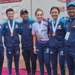 13 07 25 FG DEPORTES OLIMPIADA (7) – copia