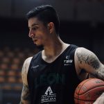15 07 25 FG DEPORTES ABEJAS (3) – copia