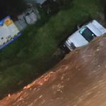 15 07 25 OCM POLI ARRASTRA