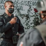 17 07 25 OCM POLI COMANDANTE