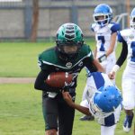 20 07 25 FG DEPORTES CACHORROS (1) – copia