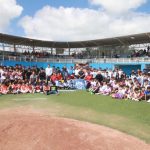 20 07 25 FG DEPORTES COPA GUANAJUATENSE (8) – copia