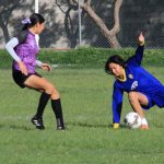 20 07 25 FG DEPORTES PRODEFUT (1) – copia