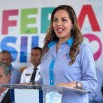 22 07 2025 AS REG SIL FERIA (2)