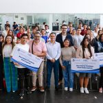 22 07 2025 BM REG SFR BECAS (1)
