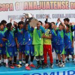 22 07 25 FG DEPORTES COPA GUANAJUATENSE (2) – copia