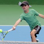 22 07 25 FG DEPORTES TENIS G1 (3) – copia
