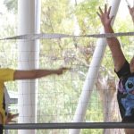 22 07 25 FG DEPORTES VOLEIBOL (1) – copia