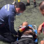 22 07 25 OCM POLI DENUNCIA (3)