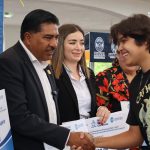 24 05 2025 BM REG PURI BECAS (2)