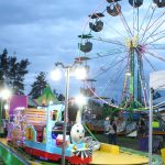24 07 2025 AS REG SIL FERIA (4)