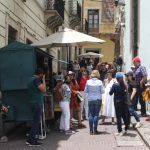 26 07 2025 OGL REG GTO ABUSOS (1)