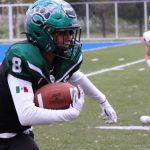 27 07 25 FG DEPORTES CACHORROS (3)