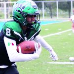 27 07 25 FG DEPORTES CACHORROS (3) – copia