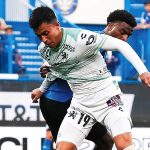 29 07 25 FG DEPORTES LEAGUES CUP (6) – copia