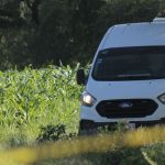 29 07 25 OCM POLI HALLAZGO (5)