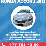 ACCORD-2012
