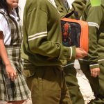 ACOSO (4)