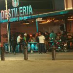 ALCOHOLES (3)