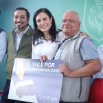 APOYO ESCUELAS (4)