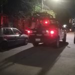 BALEADO A BALAZOS (1) – copia