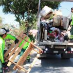 BASURA (1)