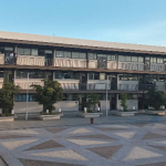 BECAS (2)