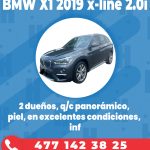 BMW-2019