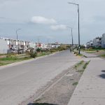 BRISAS DEL CAMPESTRE (3)