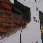 CASAS (1)