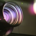 CINEMATOGRAFICA (2)