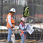 CMIC (MUJERES CONSTRUCCIÓN) (2)
