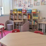 COLEGIOS (3)