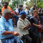 COMERCIANTES (2)