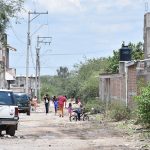 COMUNIDADES (3)