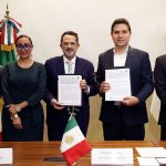 CONVENIO