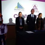 CONVENIO HUMANI MUNDIAL (1)