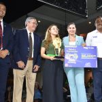 CONVOCATORIA PREMIO (1)