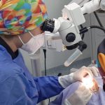 CORNEAS (1)