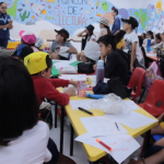 CURSOS DE VERANO DIF (1) – Edgar Contreras Mendoza