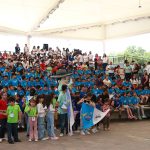 CURSOS VERANO (13)