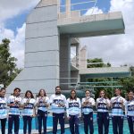 DEPORTES ECH 04 07 25 CLAVADOS 1 – copia