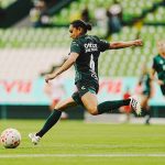 DEPORTES ECH 12 07 25 LEON FEM 3 – copia