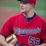 DEPORTES ECH 12 07 25 PITCHERS 1