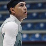 DEPORTES ECH 16 07 25 ABEJAS 3 – copia