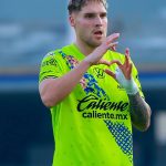 DEPORTES ECH 16 07 25 GOMEZ 4 – copia