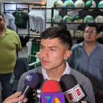 DEPORTES ECH 16 07 25 MORENO 1 – copia