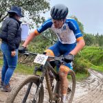 DEPORTES ECH 16 07 25 PANAMERICANOS 3 – copia
