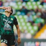 DEPORTES ECH 17 07 25 LEON FEM (1)